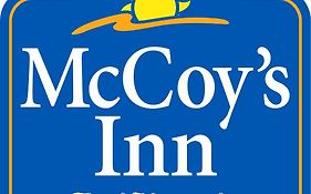 Mccoy'S Inn